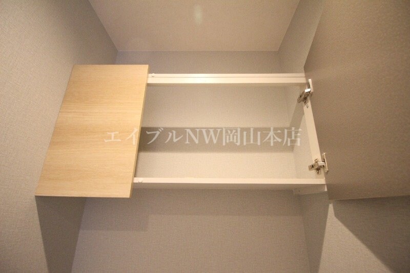 物件内観写真25　