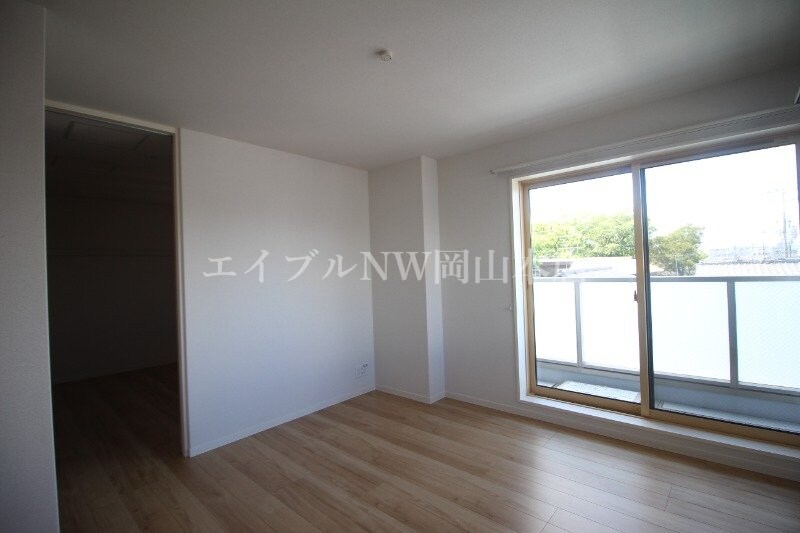 物件内観写真27　