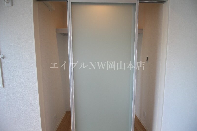 物件内観写真30　