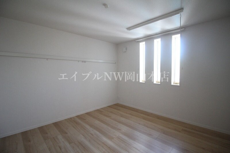 物件内観写真31　