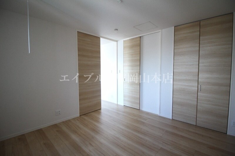 物件内観写真35　