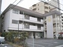 サンシャイン今