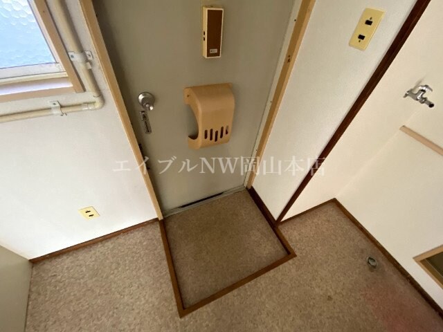 物件内観写真12　