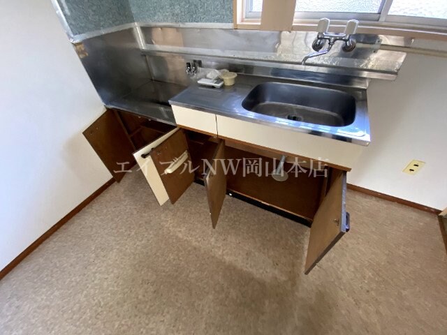 物件内観写真19　