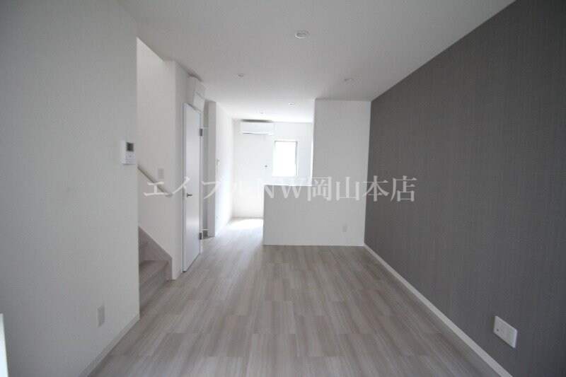 物件内観写真23　