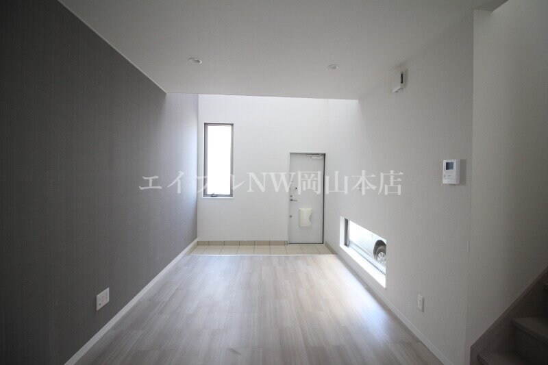 物件内観写真25　