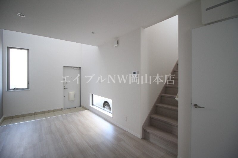 物件内観写真26　