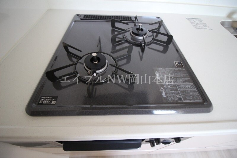 物件内観写真27　