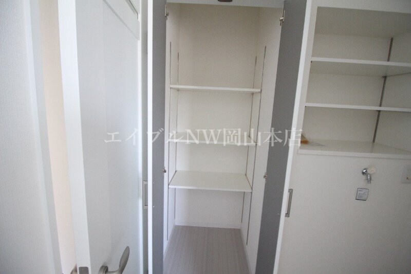 物件内観写真29　