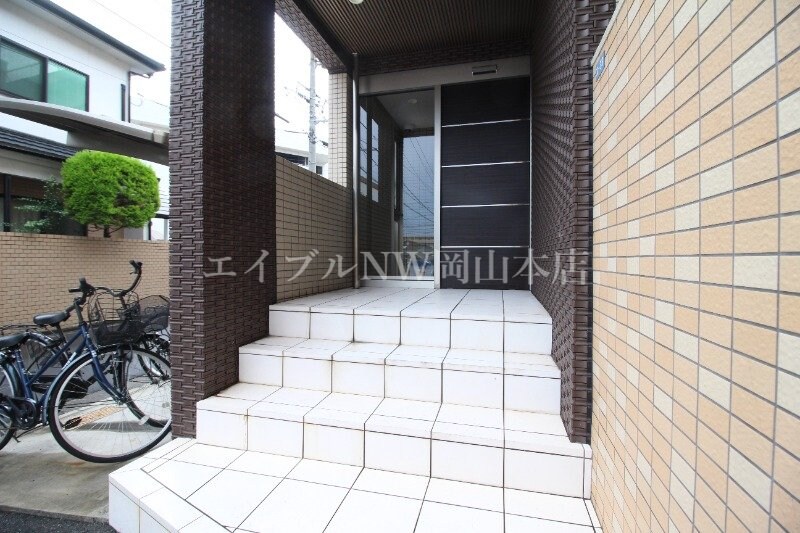 物件内観写真13　