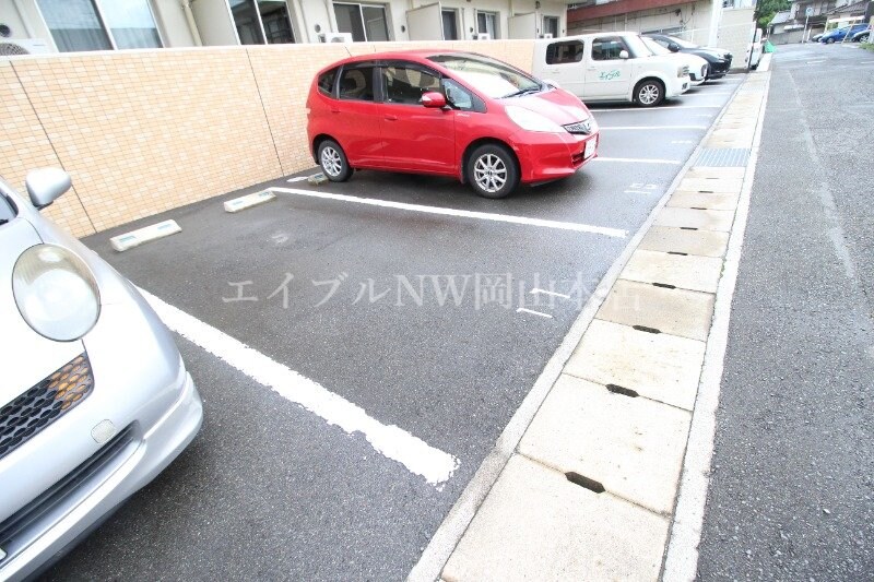 物件内観写真16　