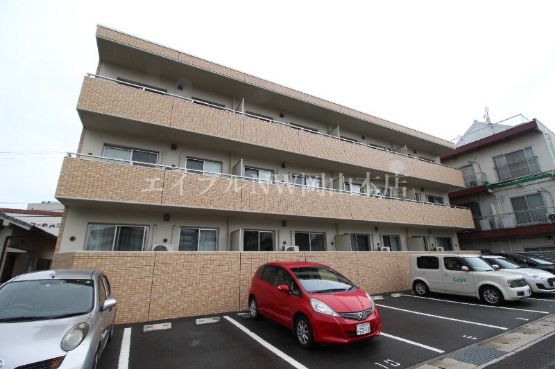 物件内観写真17　