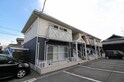 カーサ　ツインクル　Ⅱ棟