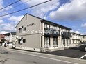ディアス庭瀬　Ａ