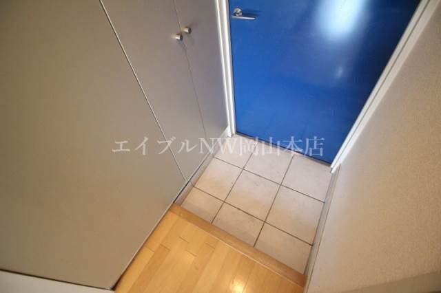 物件内観写真20　