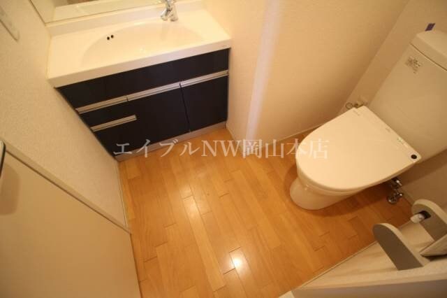 物件内観写真22　