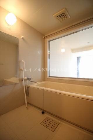 物件内観写真27　