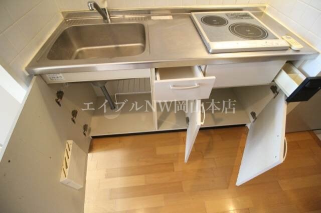 物件内観写真28　