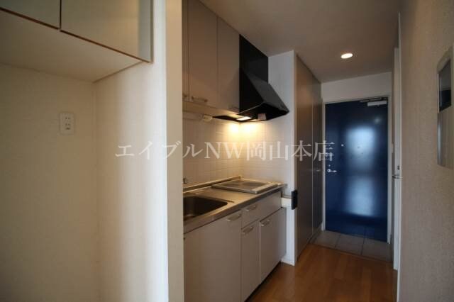 物件内観写真29　