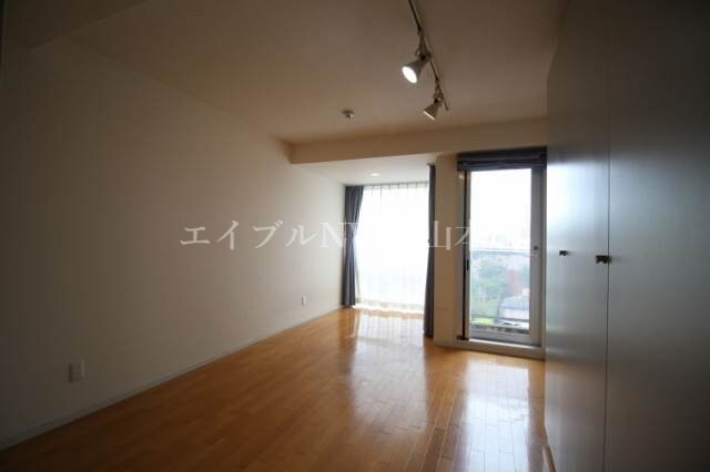 物件内観写真30　