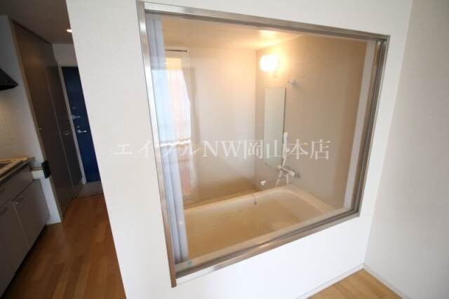 物件内観写真31　