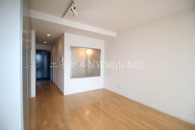 物件内観写真32　