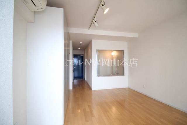 物件内観写真33　