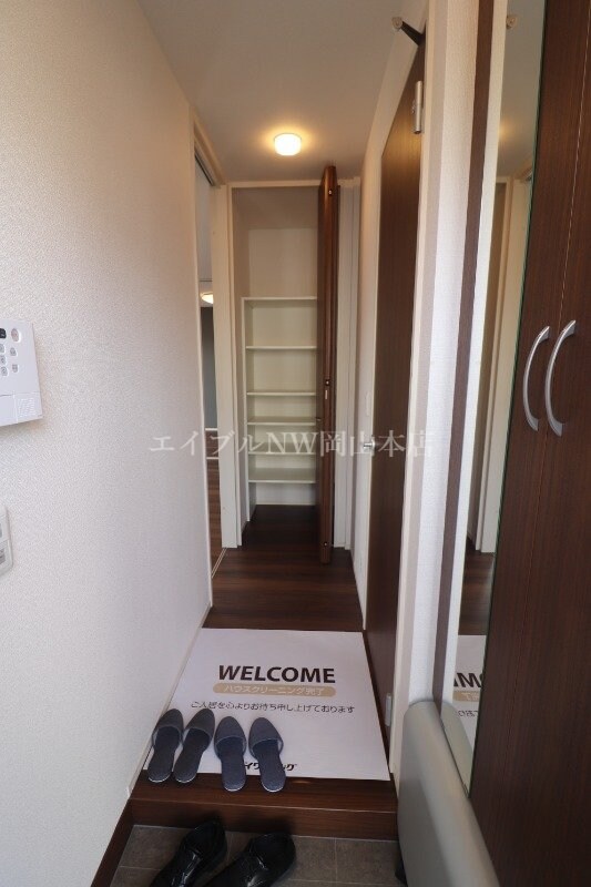 物件内観写真15　