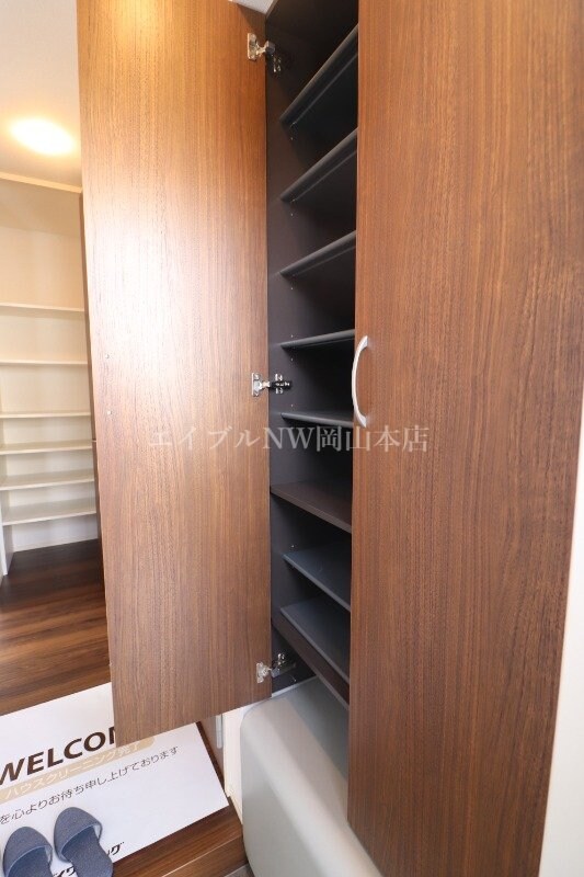 物件内観写真17　