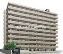 アルファライフ岡山駅西