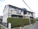 サンガーデン福田
