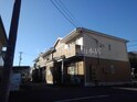 ソレアード・御津