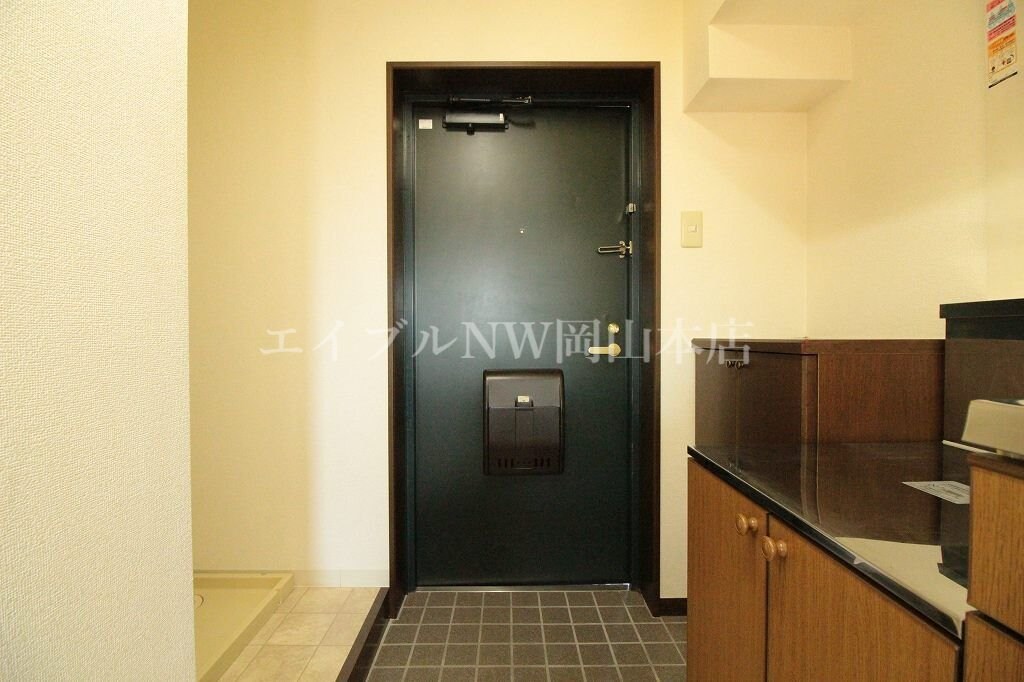 物件内観写真12　