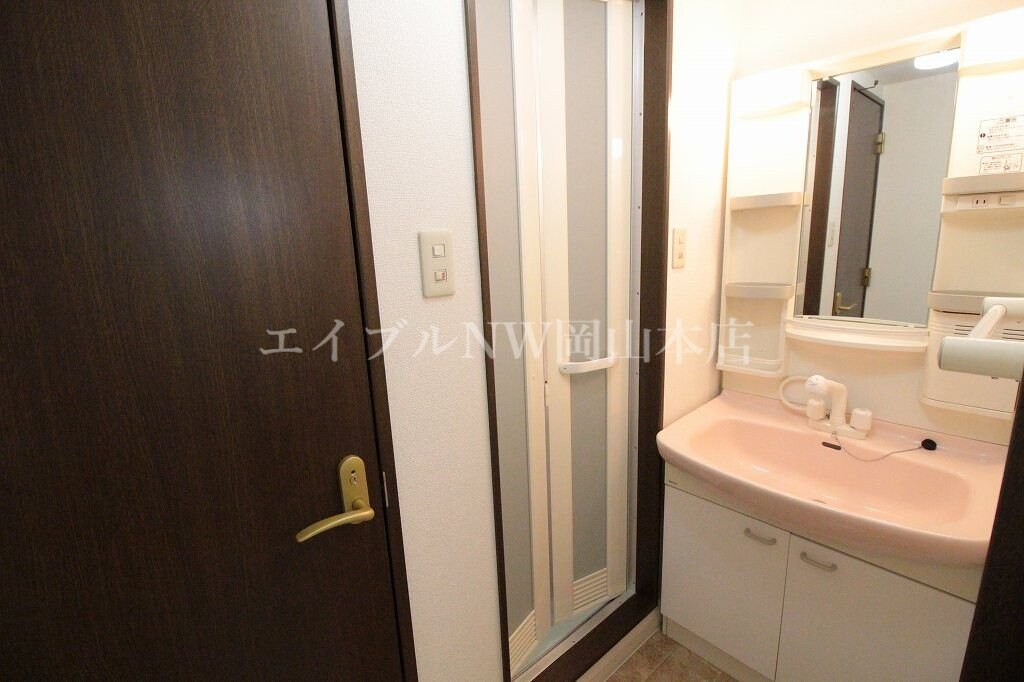 物件内観写真18　