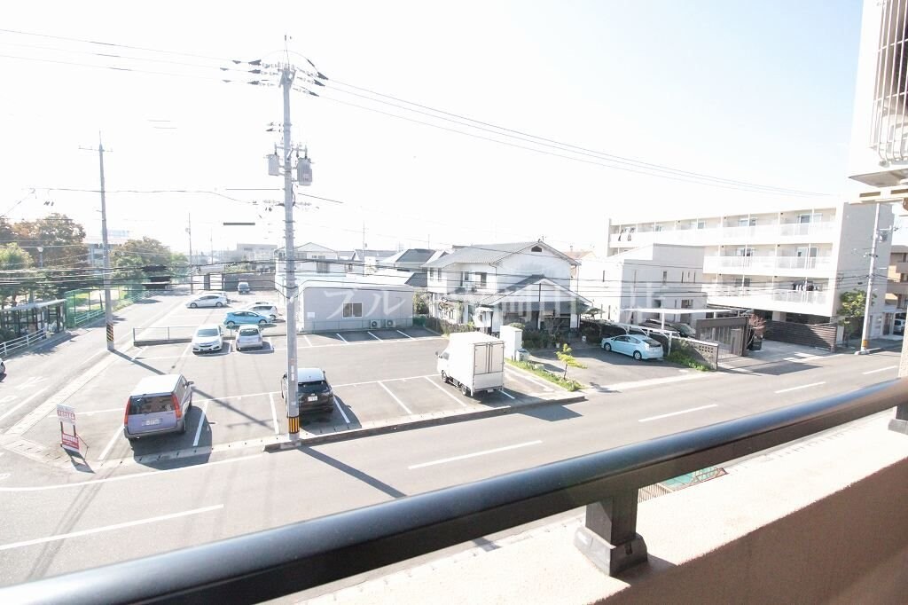 物件内観写真22　