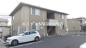 Ｄ－ｒｏｏｍ当新田