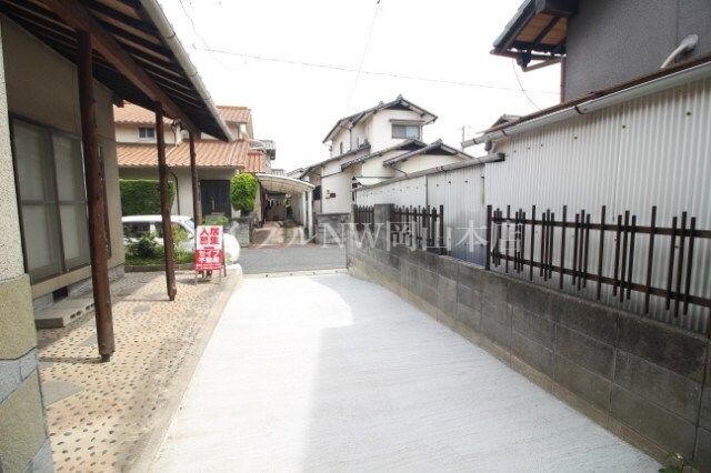 物件内観写真18　