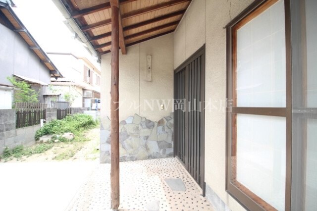 物件内観写真19　