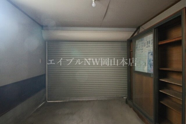 物件内観写真21　