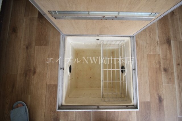 物件内観写真22　