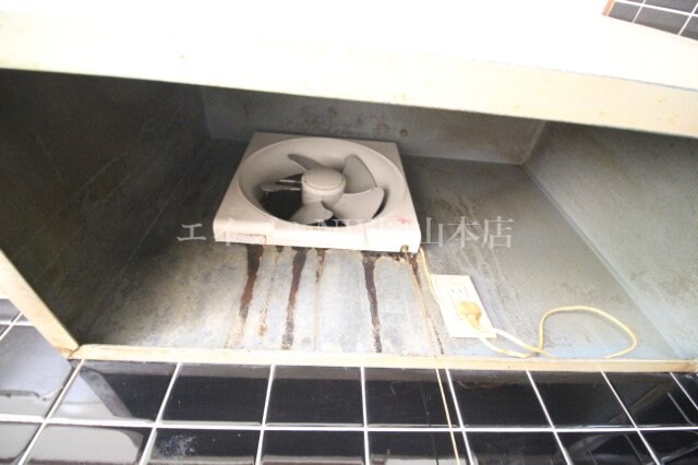 物件内観写真24　