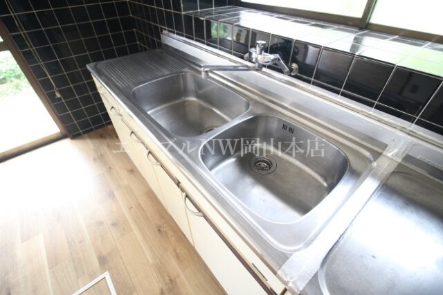 物件内観写真25　