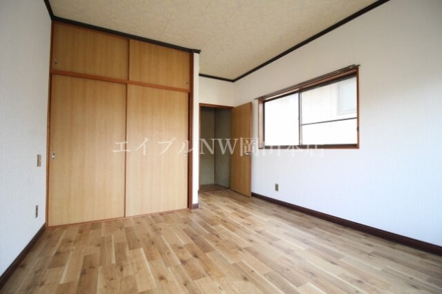 物件内観写真27　