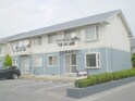 シェーンブルグB棟