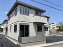 メゾン番町Ⅰ