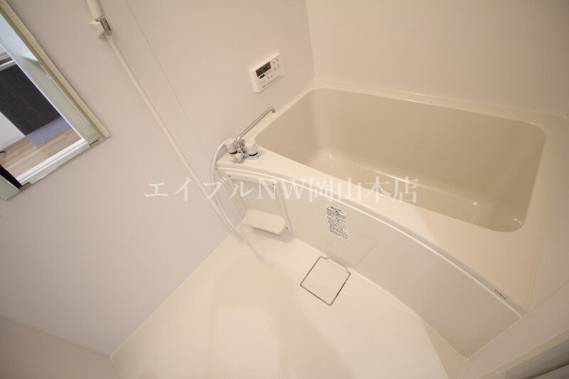 物件内観写真6　(同タイプ)