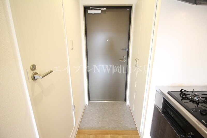 物件内観写真11　(同タイプ)