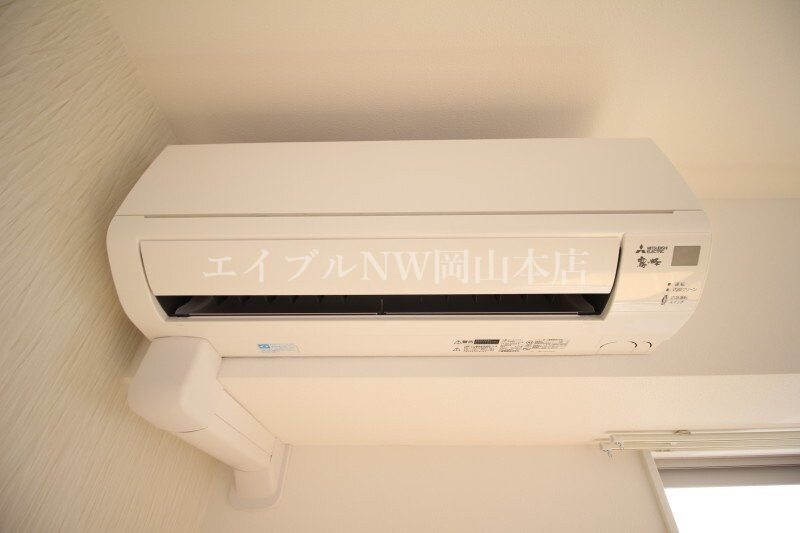 物件内観写真12　(同タイプ)