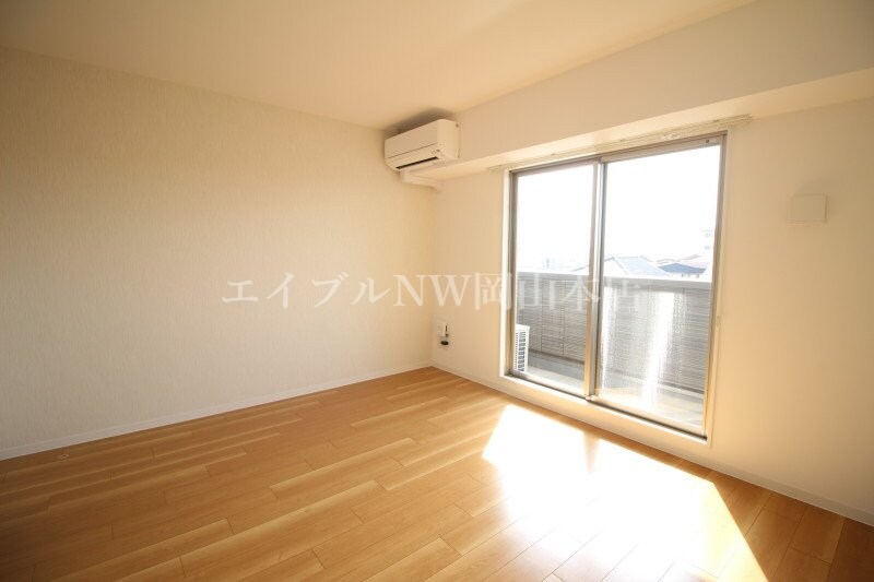 物件内観写真14　(同タイプ)