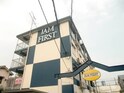 ジャムファースト